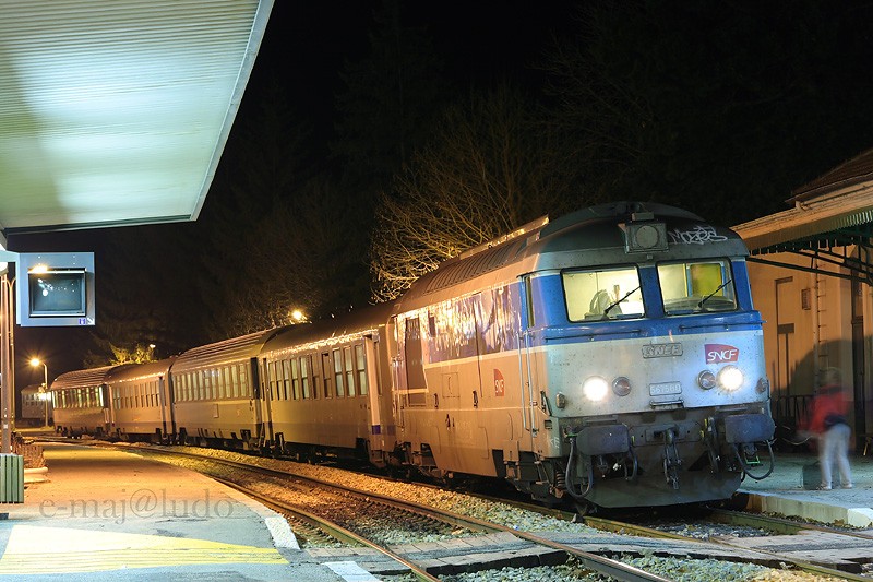 BB 67560.JPG